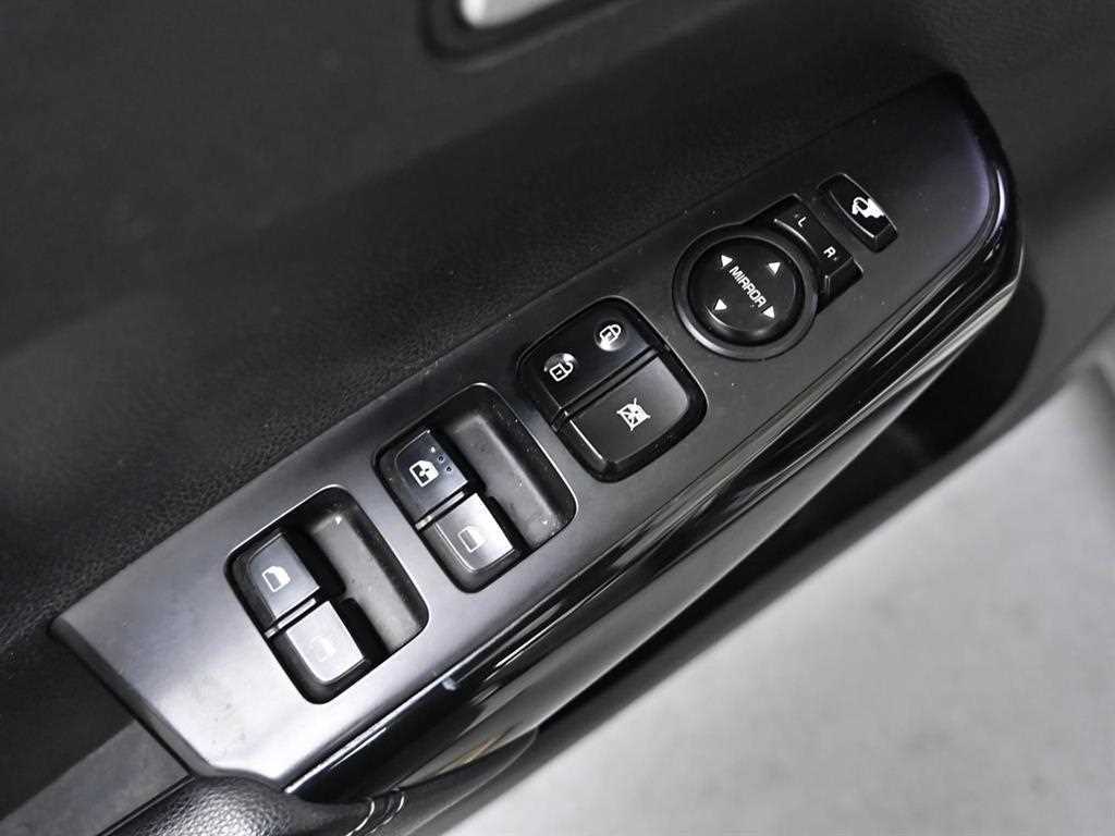 KIA Morning 2017 Gris - Importación desde Corea - HF Imports Iquique - Foto 15