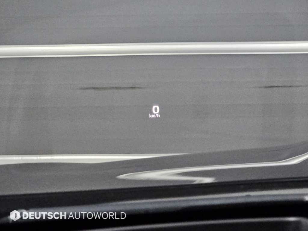 KIA K9 2013 - Importación desde Corea - HF Imports Iquique - Foto 18