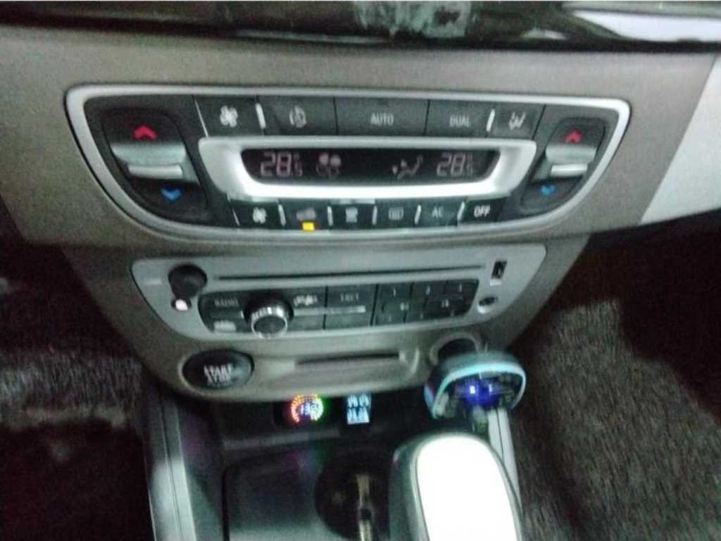 SAMSUNG SM3 2013 Blanco - Importación desde Corea - HF Imports Iquique - Foto 13