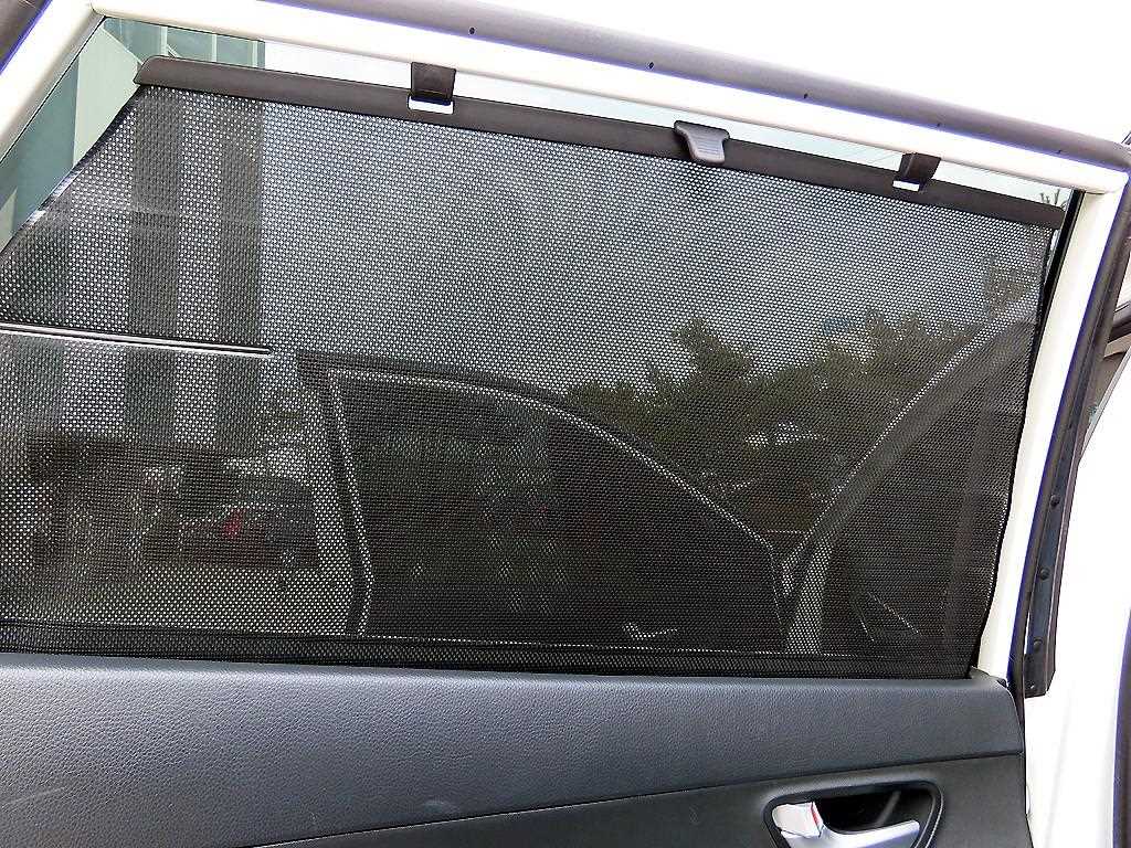 HYUNDAI Maxcruz 2017 - Importación desde Corea - HF Imports Iquique - Foto 16