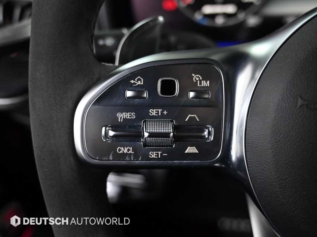 Mercedes Benz G Class (G Wagen) 2021 Blanco - Importación desde Corea - HF Imports Iquique - Foto 18