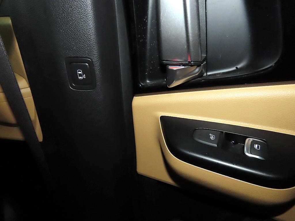 KIA Carnival 2021 Negro - Importación desde Corea - HF Imports Iquique - Foto 15