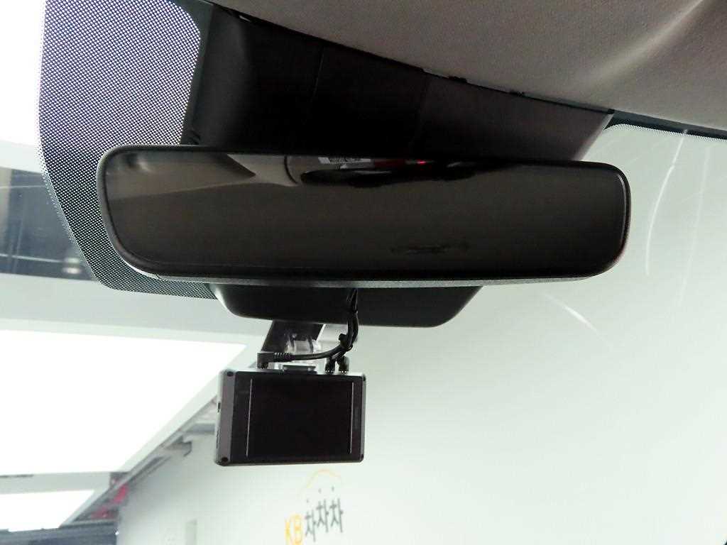 KIA Seltos 2023 Blanco - Importación desde Corea - HF Imports Iquique - Foto 15