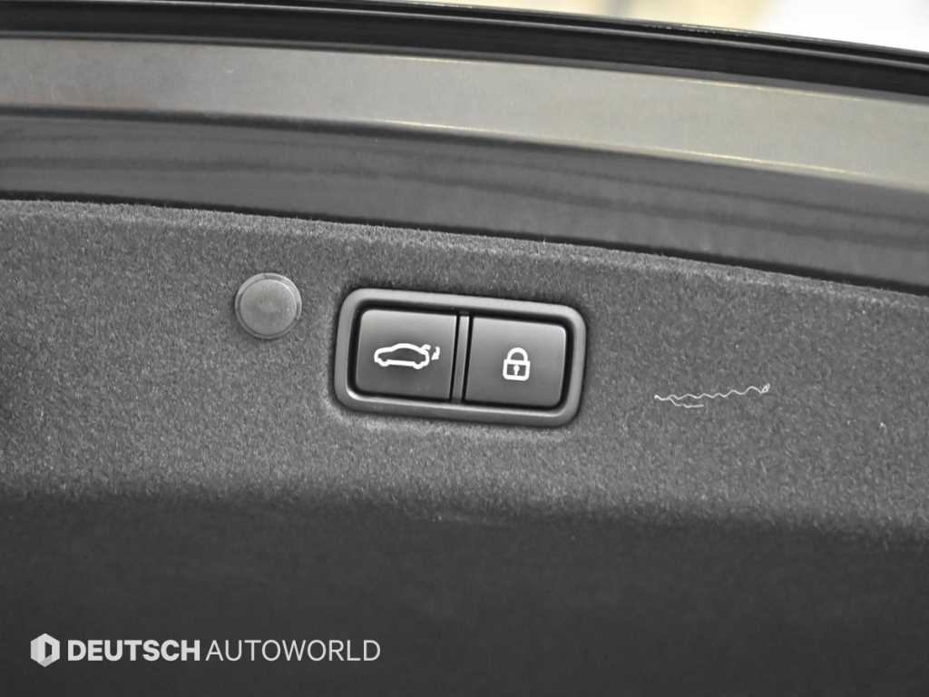 HYUNDAI Grandeur 2021 Negro - Importación desde Corea - HF Imports Iquique - Foto 15