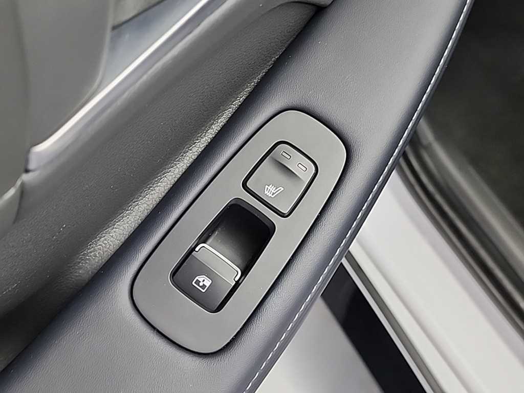 HYUNDAI Sonata 2024 Blanco - Importación desde Corea - HF Imports Iquique - Foto 14