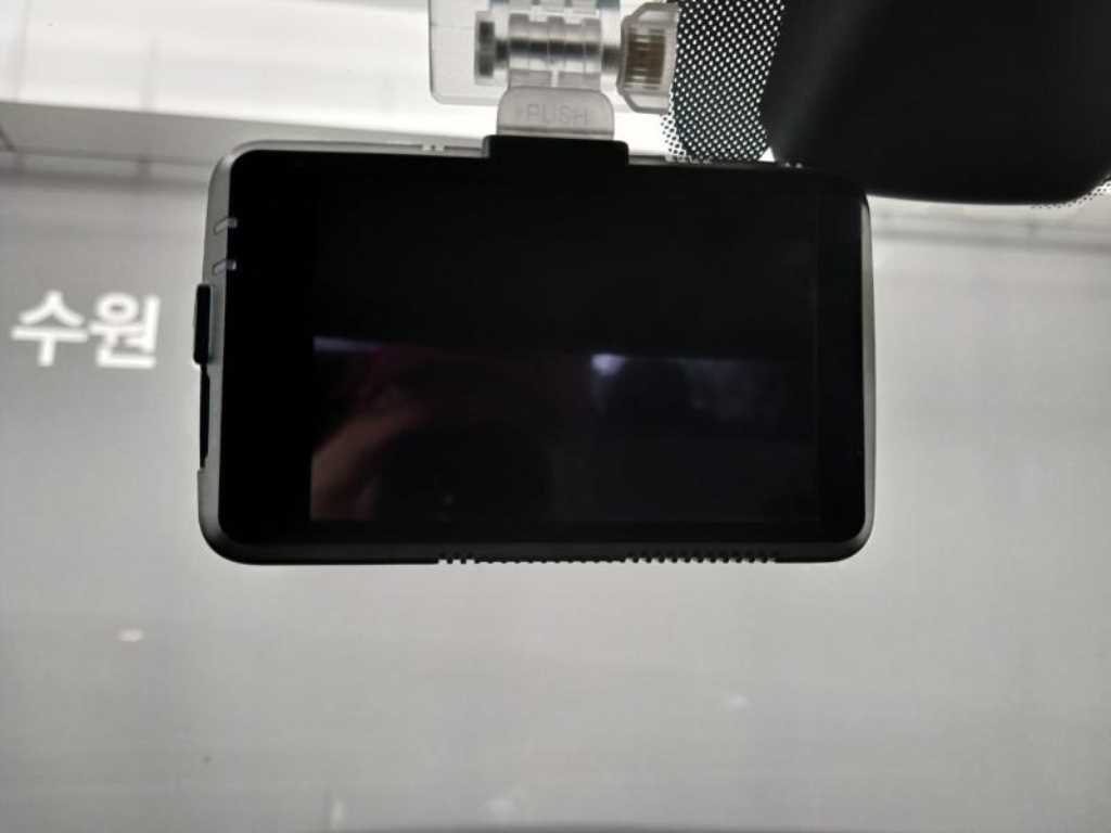 HYUNDAI Avante 2019 Azul - Importación desde Corea - HF Imports Iquique - Foto 13