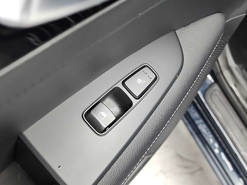 KIA K3 2020 Azul - Importación desde Corea - HF Imports Iquique - Foto 13