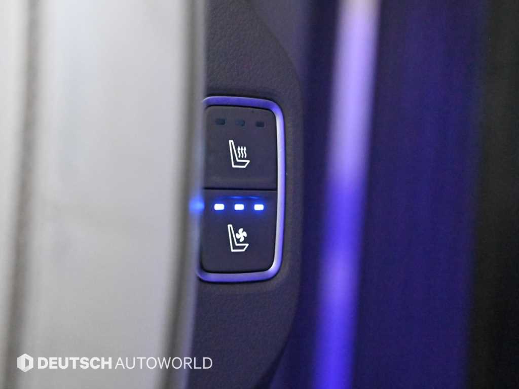 HYUNDAI Staria 2022 Blanco - Importación desde Corea - HF Imports Iquique - Foto 16