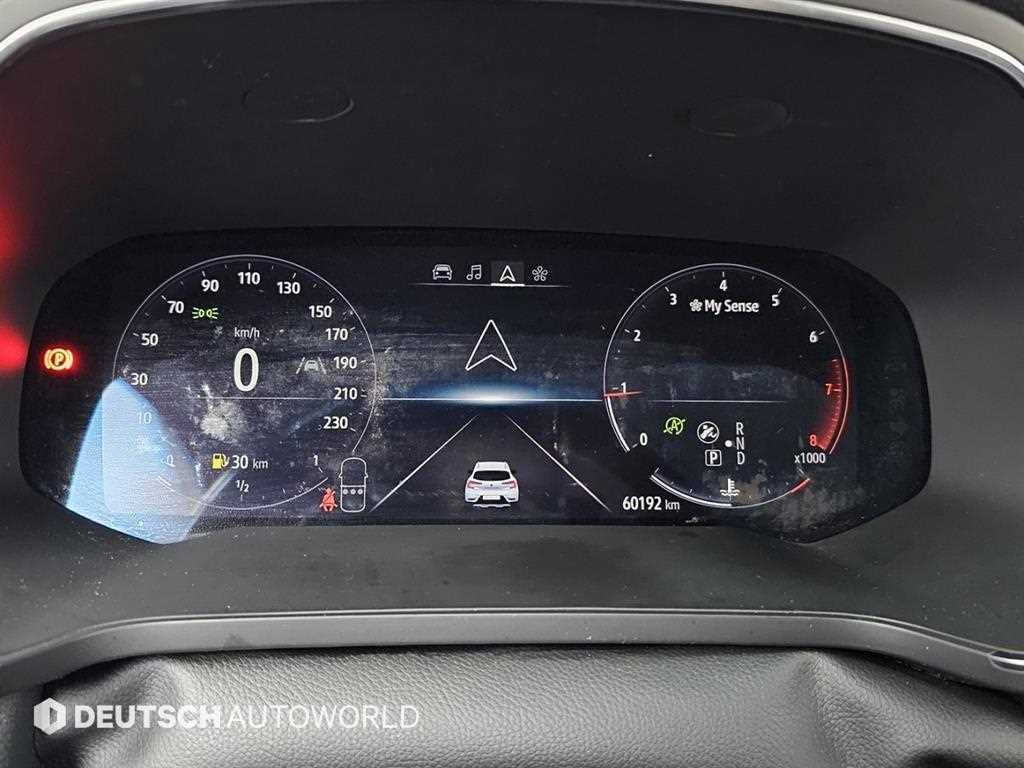 SAMSUNG Capture - Vista 8