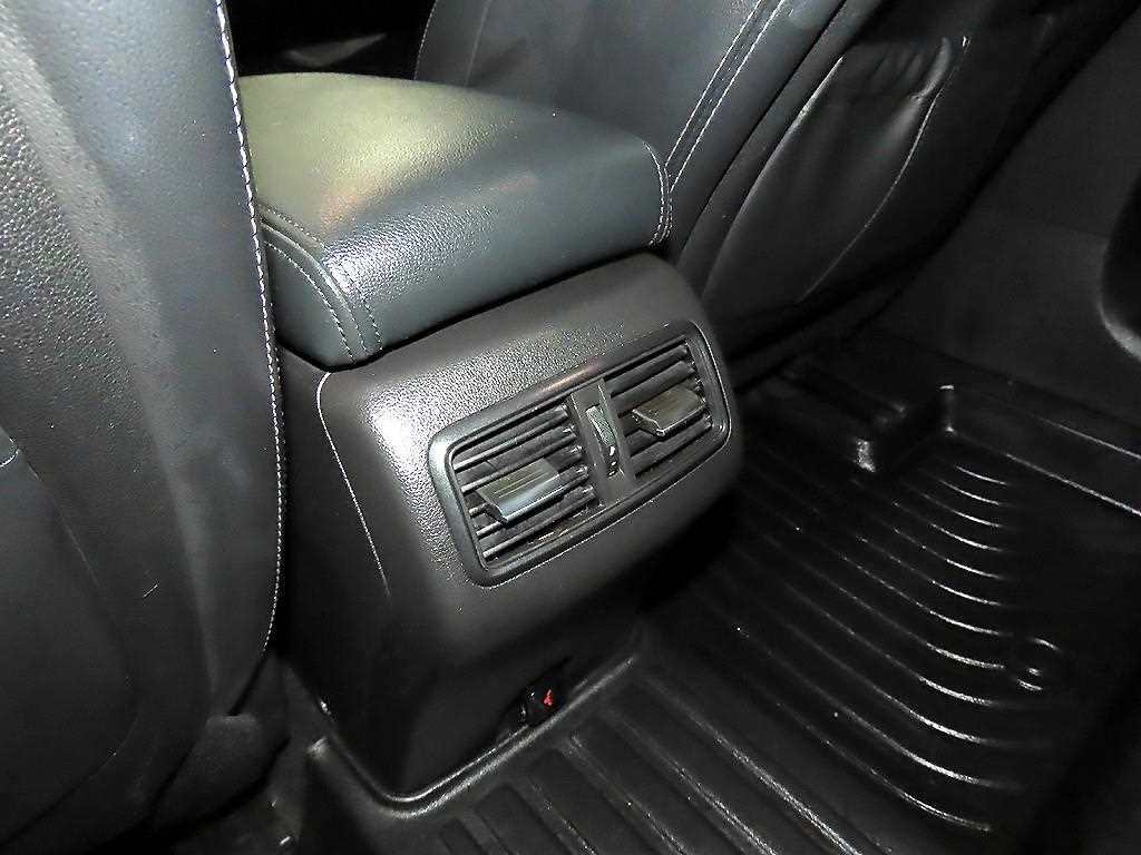 SAMSUNG SM6 2016 Gris - Importación desde Corea - HF Imports Iquique - Foto 17