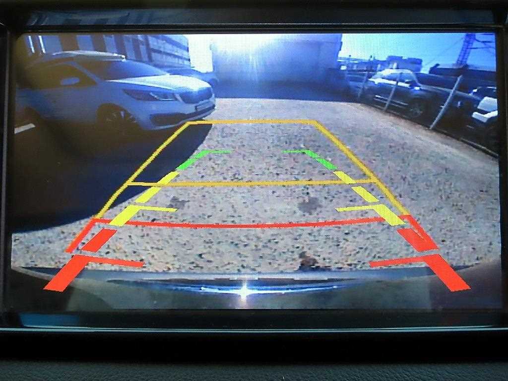 KIA Niro 2018 Gris - Importación desde Corea - HF Imports Iquique - Foto 14