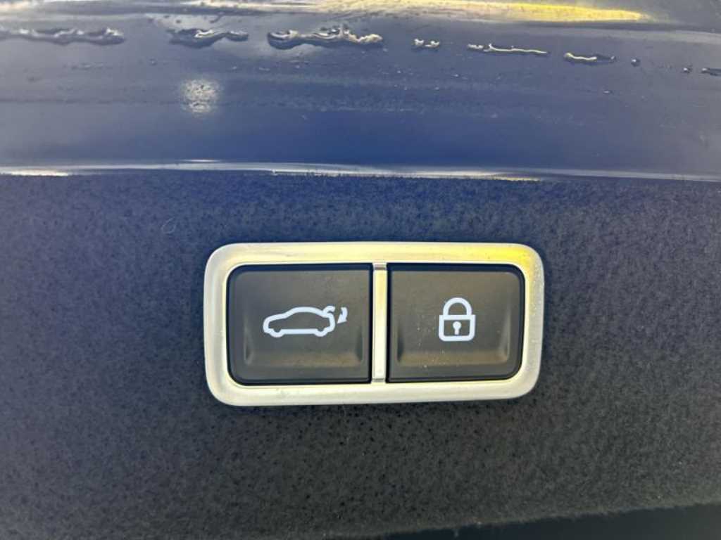 Genesis G70 - Vista 7