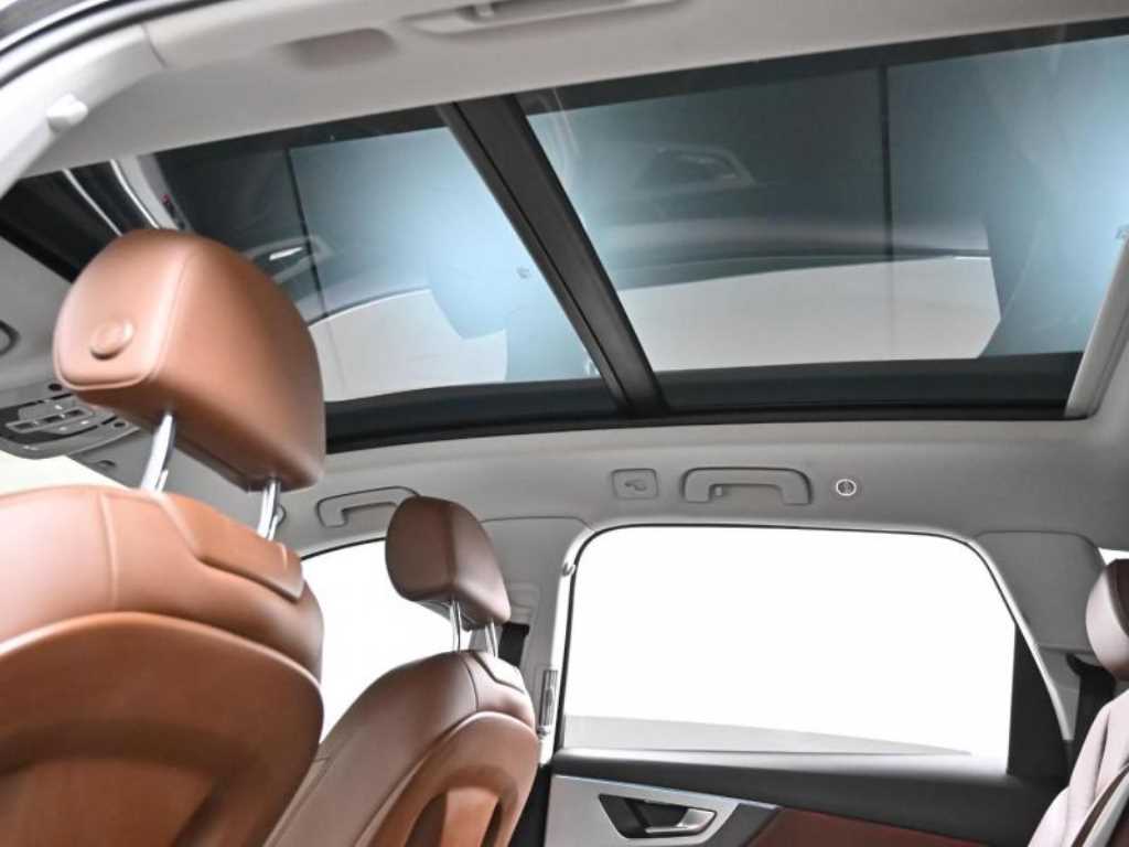 Audi Q7 2019 - Importación desde Corea - HF Imports Iquique - Foto 19