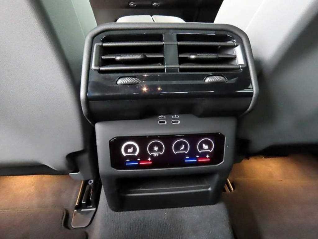 BMW 5 Series - Vista 12