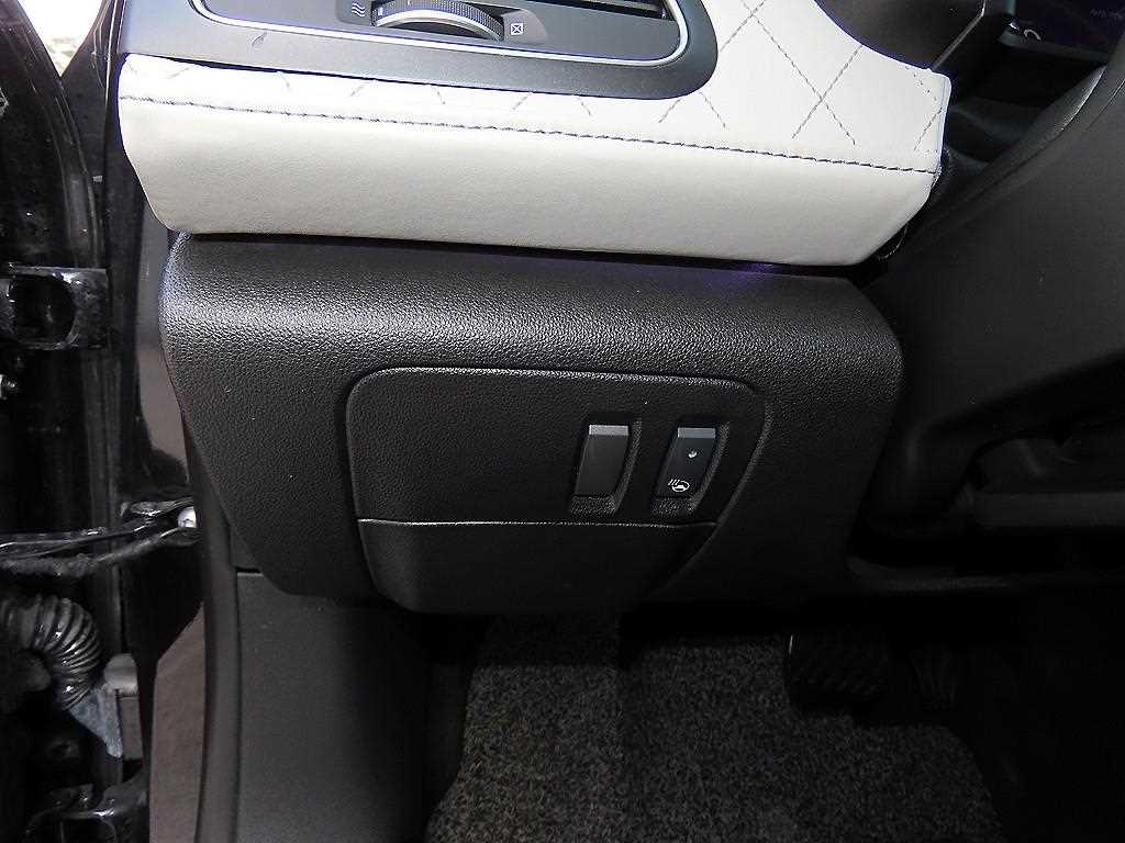 SAMSUNG SM6 2019 Negro - Importación desde Corea - HF Imports Iquique - Foto 13