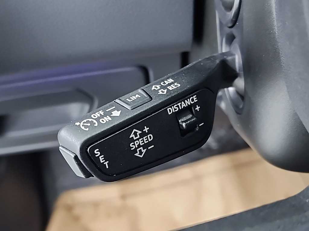 Audi A6 2022 Blanco - Importación desde Corea - HF Imports Iquique - Foto 18