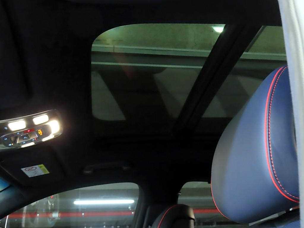 Genesis GV80 2024 Blanco - Importación desde Corea - HF Imports Iquique - Foto 15