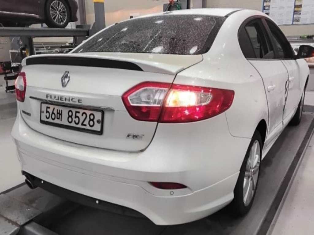 SAMSUNG SM3 - Vista 6