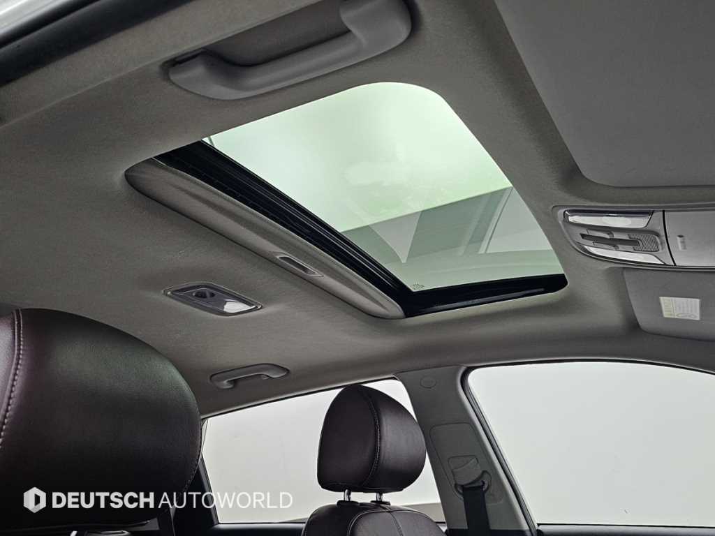 KIA Niro 2020 Blanco - Importación desde Corea - HF Imports Iquique - Foto 19