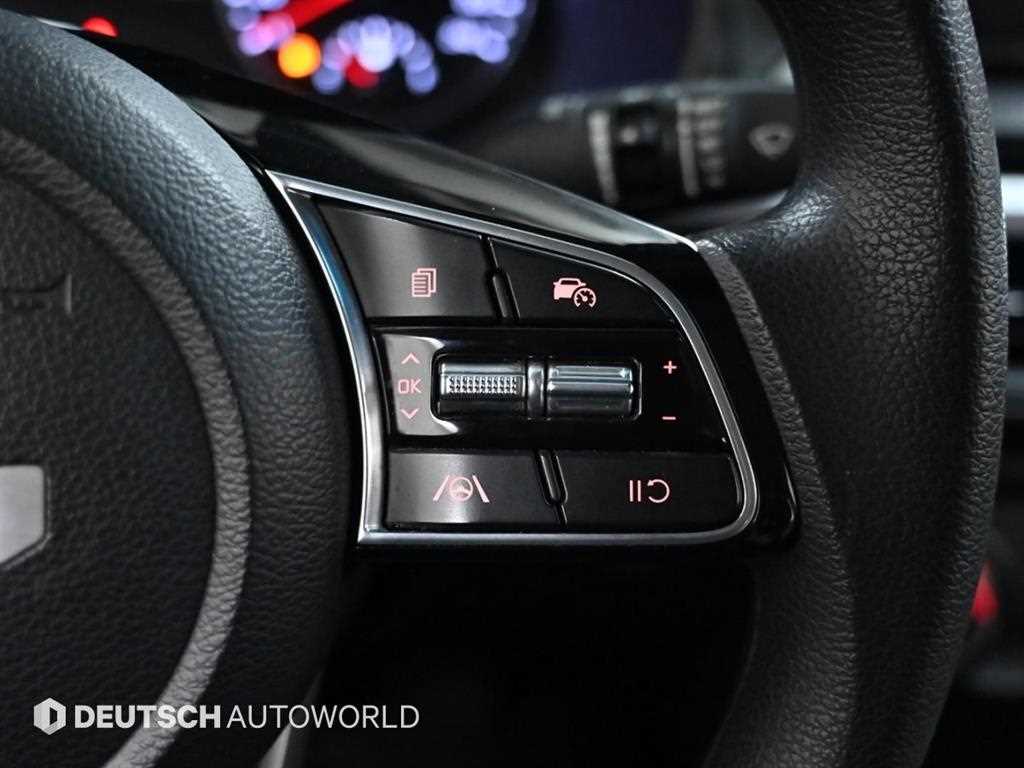 KIA K3 2022 Gris - Importación desde Corea - HF Imports Iquique - Foto 13