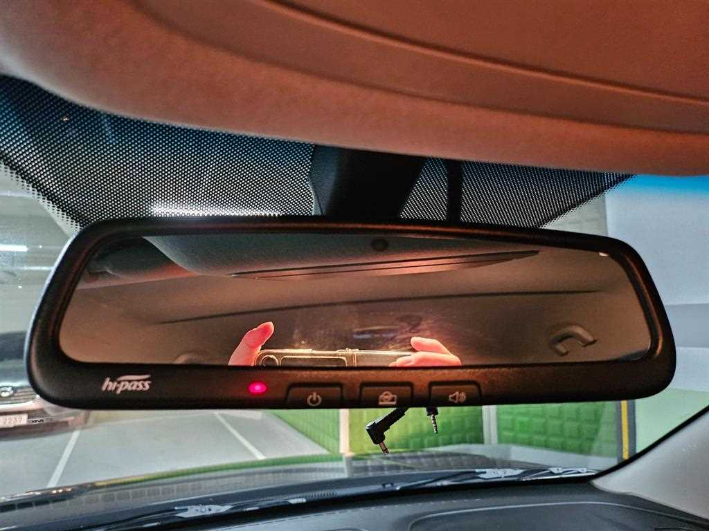 Ssangyong Tivoli 2020 Azul - Importación desde Corea - HF Imports Iquique - Foto 14