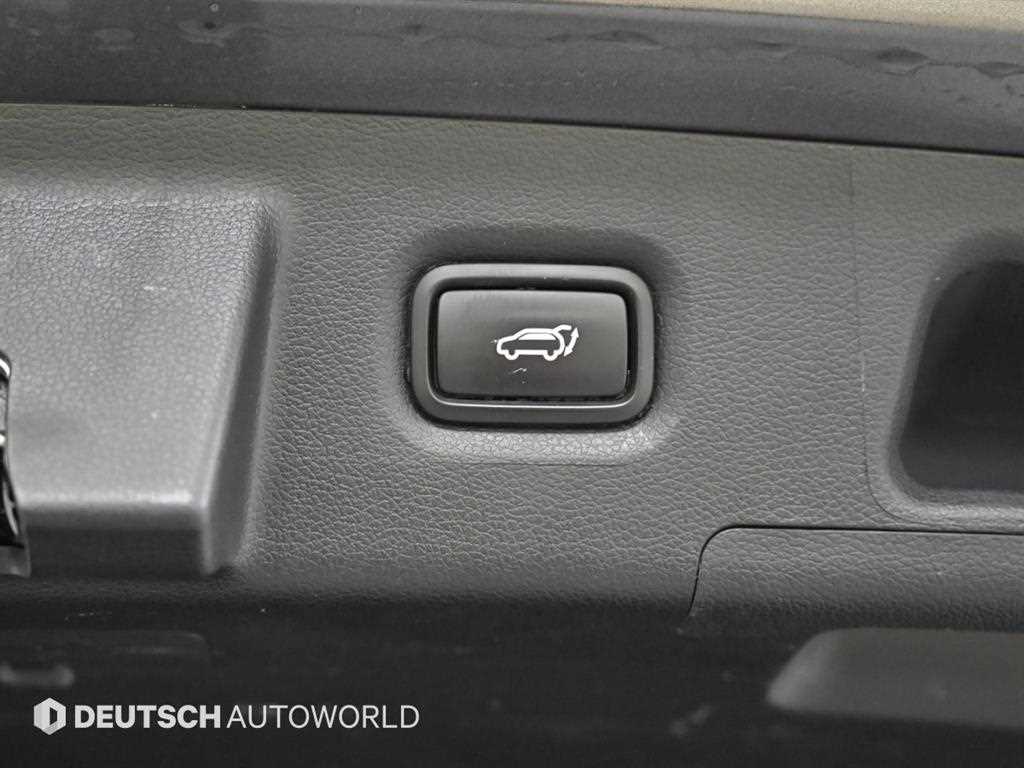 HYUNDAI Santa Fe 2021 Gris - Importación desde Corea - HF Imports Iquique - Foto 20