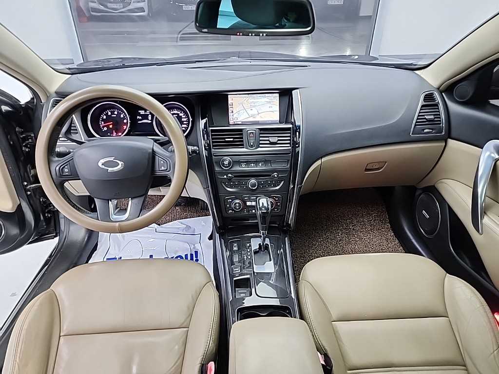 SAMSUNG SM7 - Vista 7