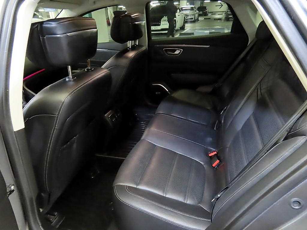 SAMSUNG SM6 - Vista 7