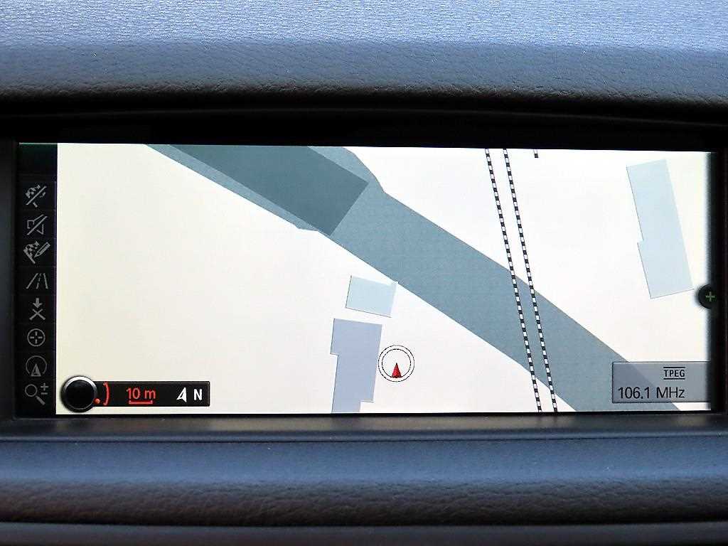 BMW X1 2013 Blanco - Importación desde Corea - HF Imports Iquique - Foto 13