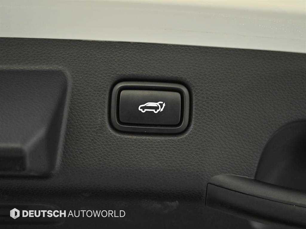 KIA Seltos 2024 Blanco - Importación desde Corea - HF Imports Iquique - Foto 18