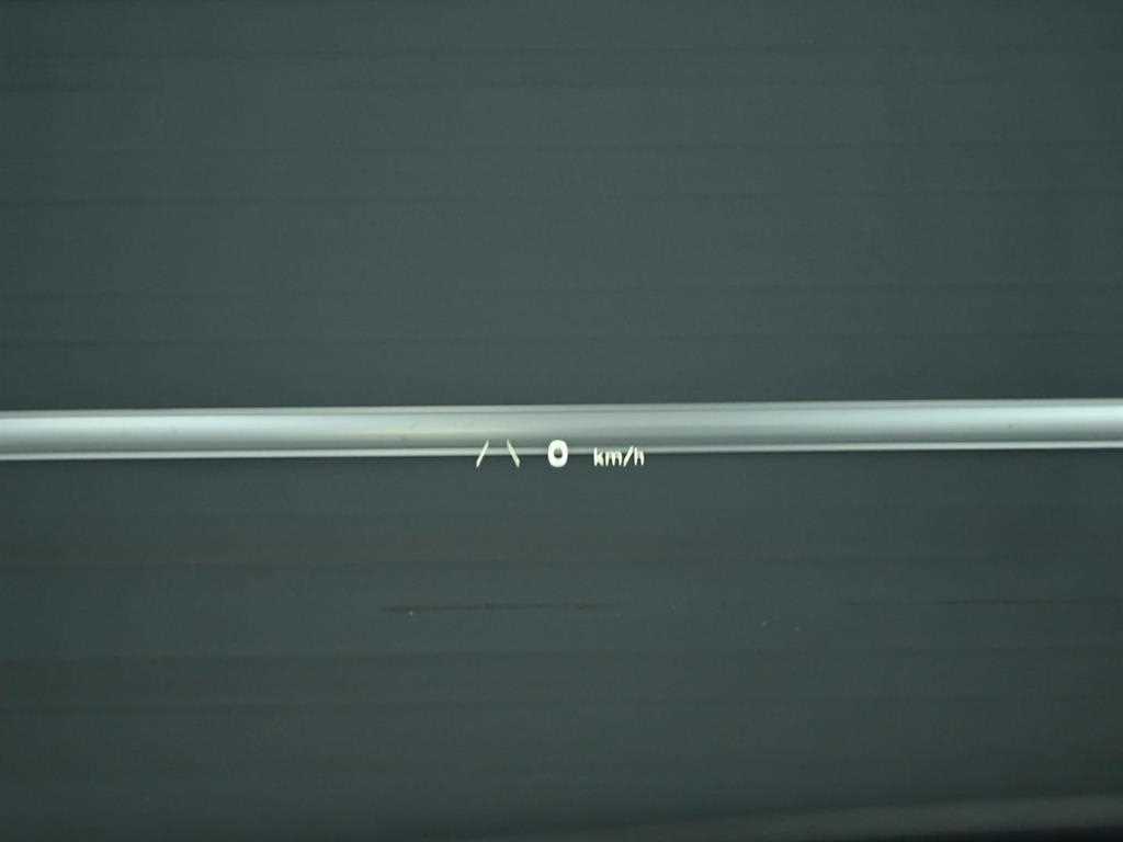 HYUNDAI Ioniq 5 2022 Gris - Importación desde Corea - HF Imports Iquique - Foto 16