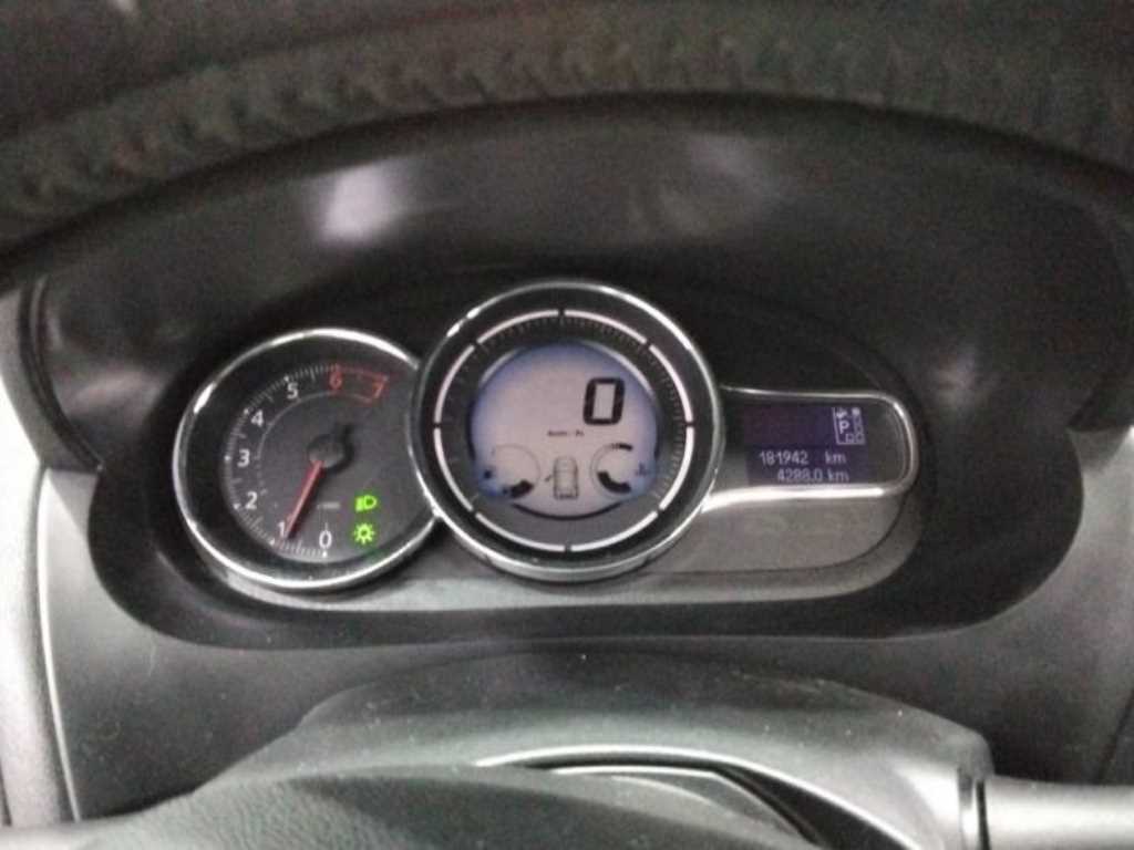 SAMSUNG SM3 - Vista 12