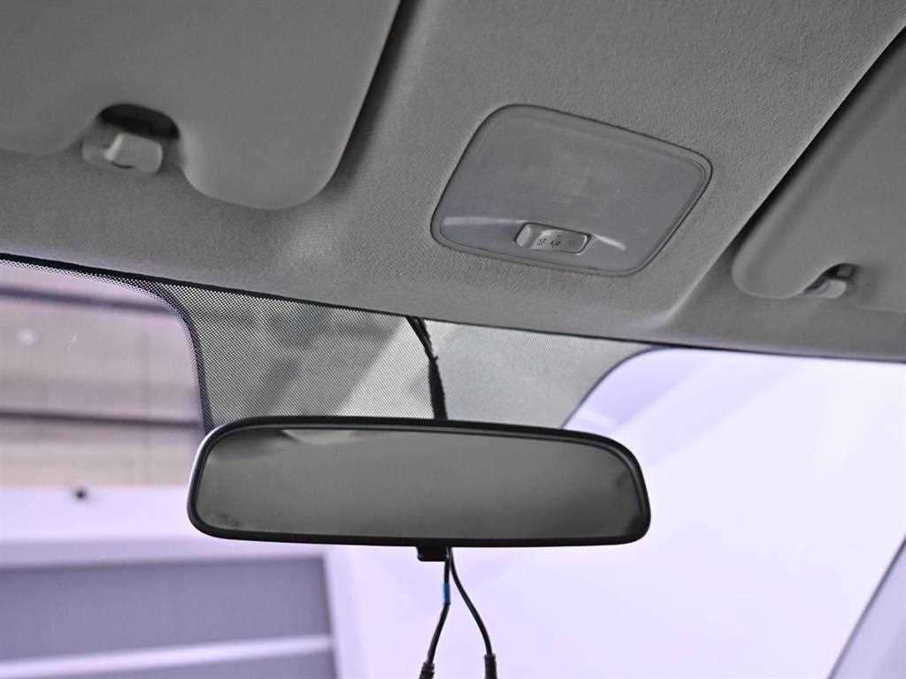 KIA Morning 2017 Gris - Importación desde Corea - HF Imports Iquique - Foto 19