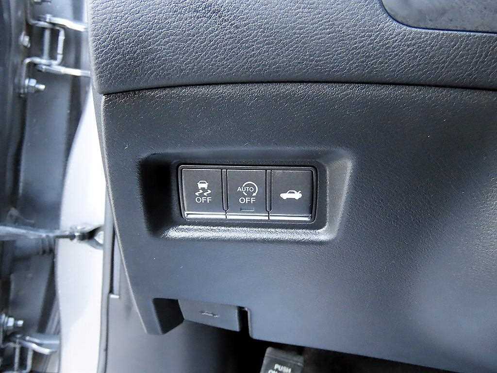 Infiniti Q - Vista 12