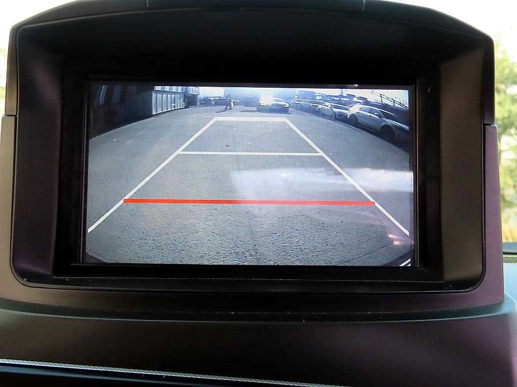 Ssangyong Korando 2016 - Importación desde Corea - HF Imports Iquique - Foto 15