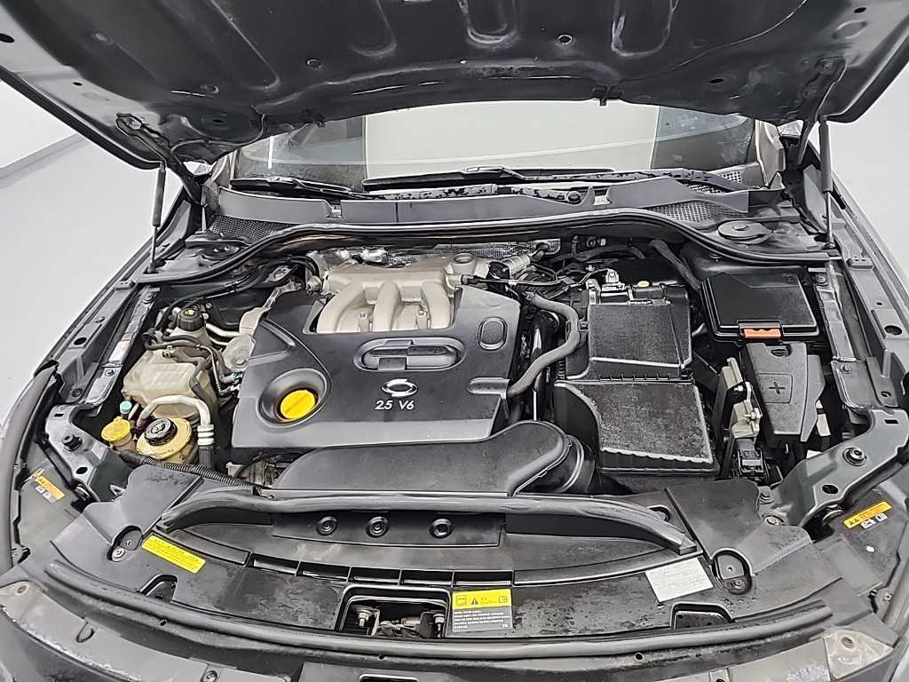 SAMSUNG SM7 - Vista 5