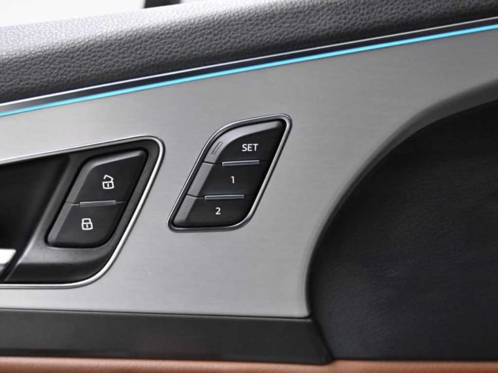 Audi Q7 2019 - Importación desde Corea - HF Imports Iquique - Foto 17