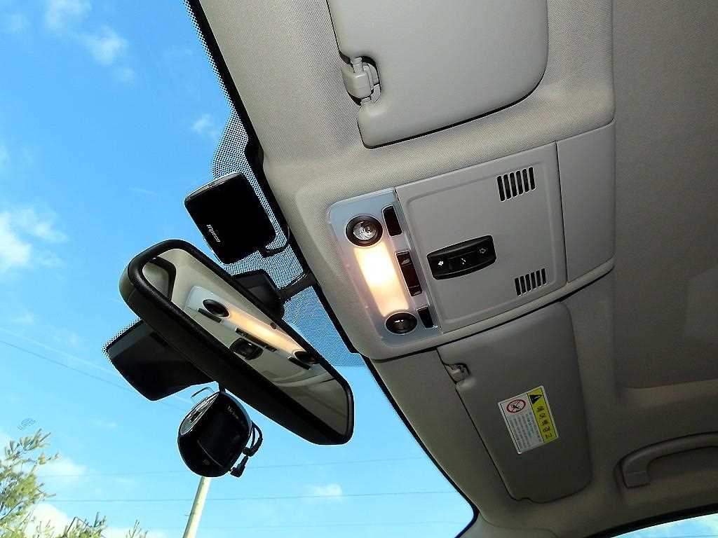 BMW X1 2013 Blanco - Importación desde Corea - HF Imports Iquique - Foto 14