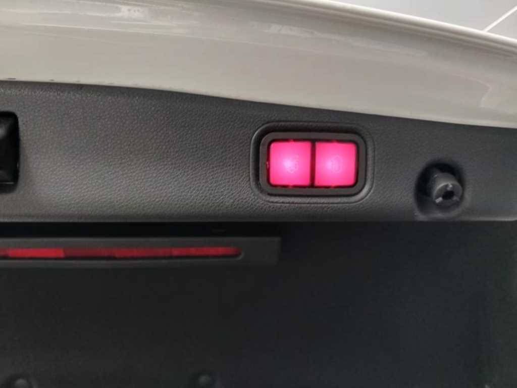 Mercedes Benz E class 2021 Blanco - Importación desde Corea - HF Imports Iquique - Foto 17