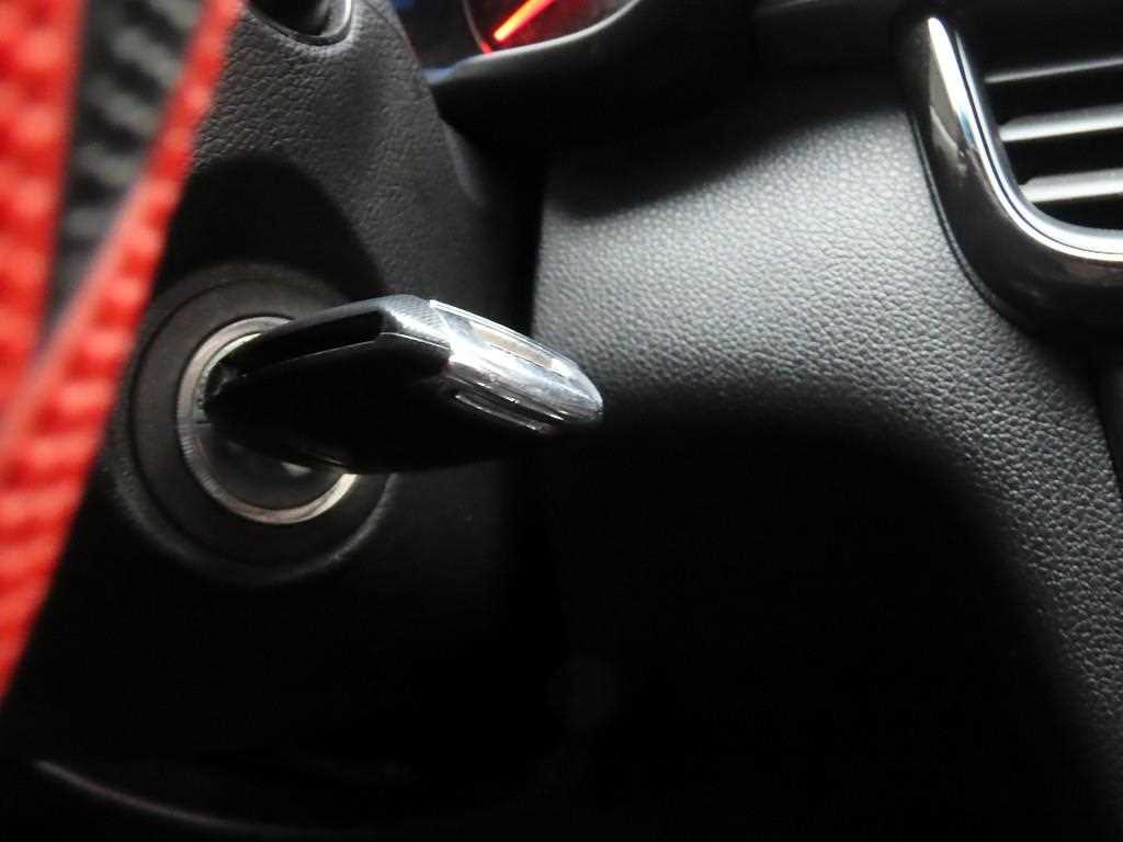 KIA K5 2016 - Importación desde Corea - HF Imports Iquique - Foto 16