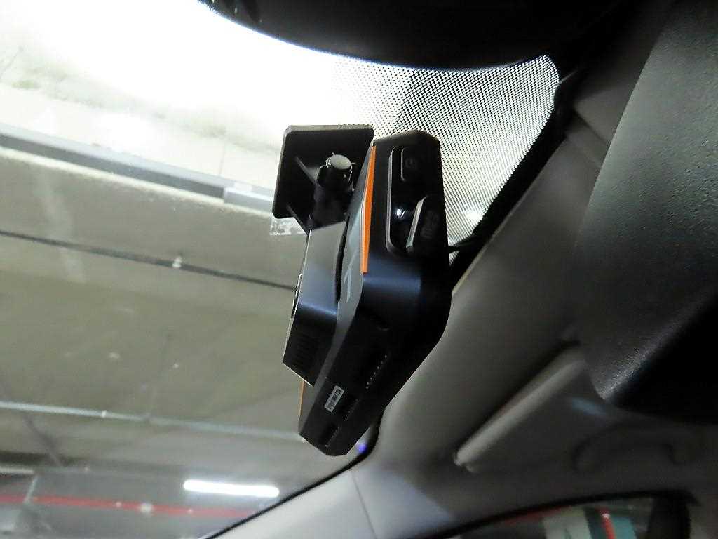 SAMSUNG SM6 2016 Gris - Importación desde Corea - HF Imports Iquique - Foto 15