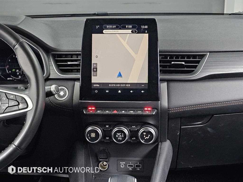 SAMSUNG Capture 2021 Blanco - Importación desde Corea - HF Imports Iquique - Foto 14