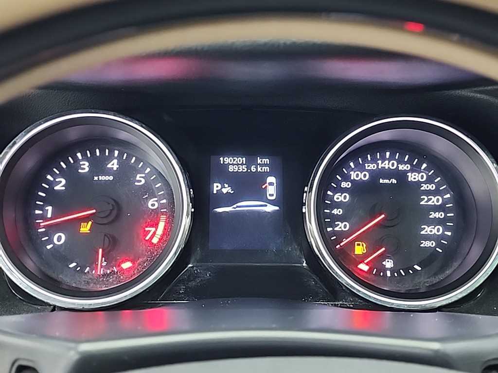 SAMSUNG SM7 - Vista 6