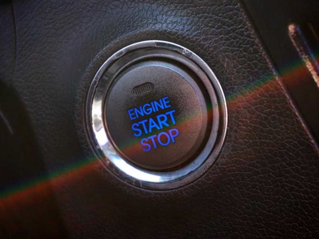 HYUNDAI Avante 2011 Negro - Importación desde Corea - HF Imports Iquique - Foto 14