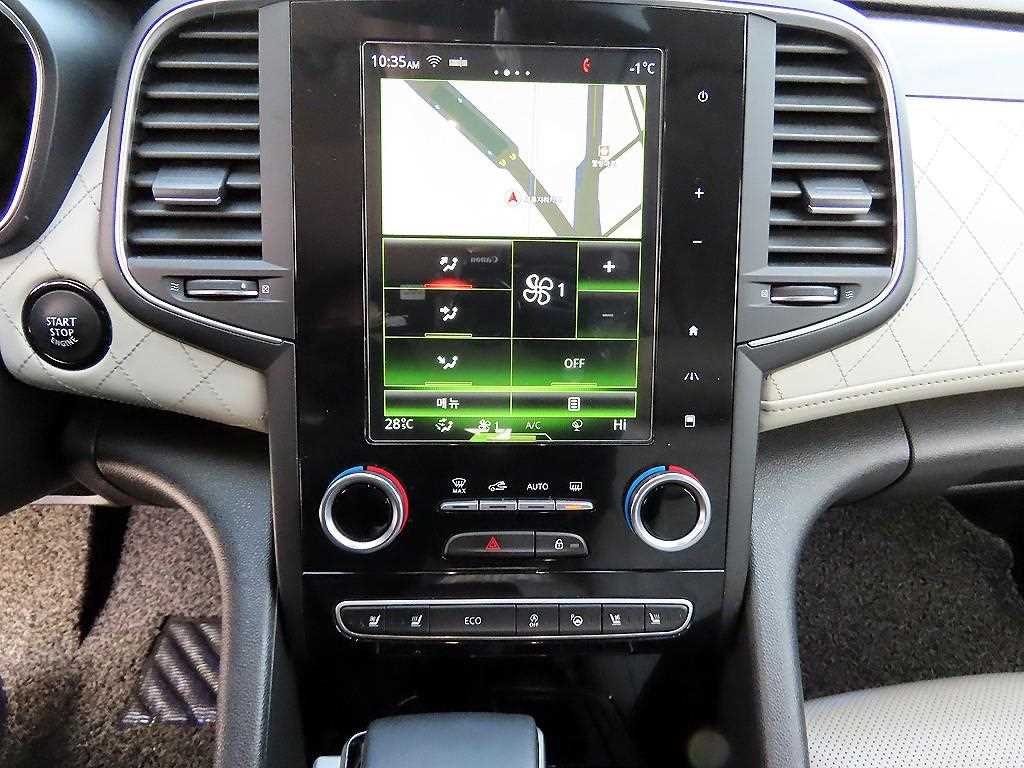 SAMSUNG SM6 2019 Negro - Importación desde Corea - HF Imports Iquique - Foto 14