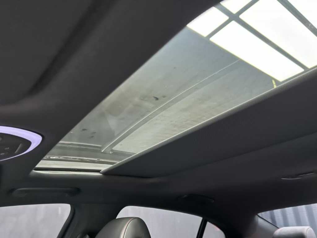 Genesis G70 2023 Gris - Importación desde Corea - HF Imports Iquique - Foto 14