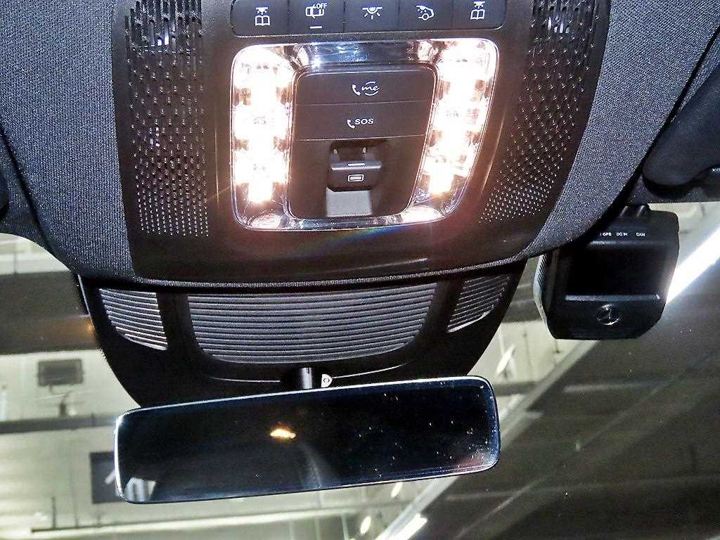 Mercedes Benz GLE Class 2022 Blanco - Importación desde Corea - HF Imports Iquique - Foto 14