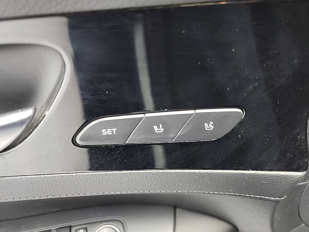 KIA K3 2020 Azul - Importación desde Corea - HF Imports Iquique - Foto 19