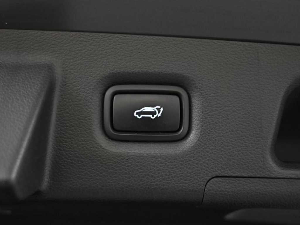 HYUNDAI Santa Fe 2021 Gris - Importación desde Corea - HF Imports Iquique - Foto 19