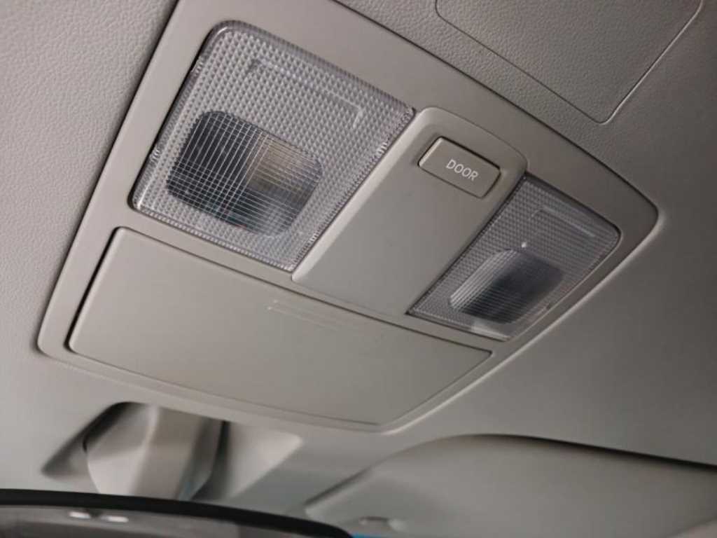 KIA Ray 2018 Negro - Importación desde Corea - HF Imports Iquique - Foto 16